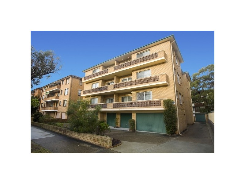 24 Queens Road, Brighton-le-sands NSW 2216