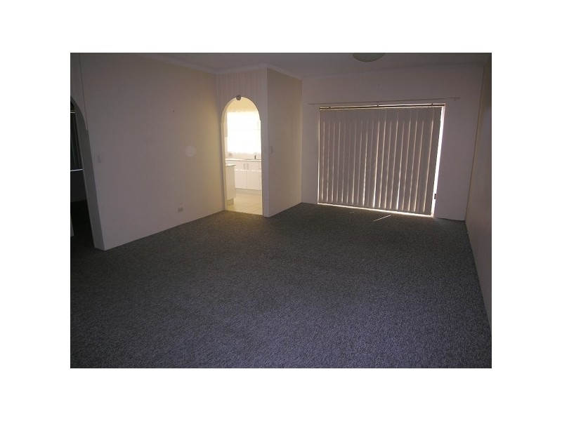 24 Queens Road, Brighton-le-sands NSW 2216