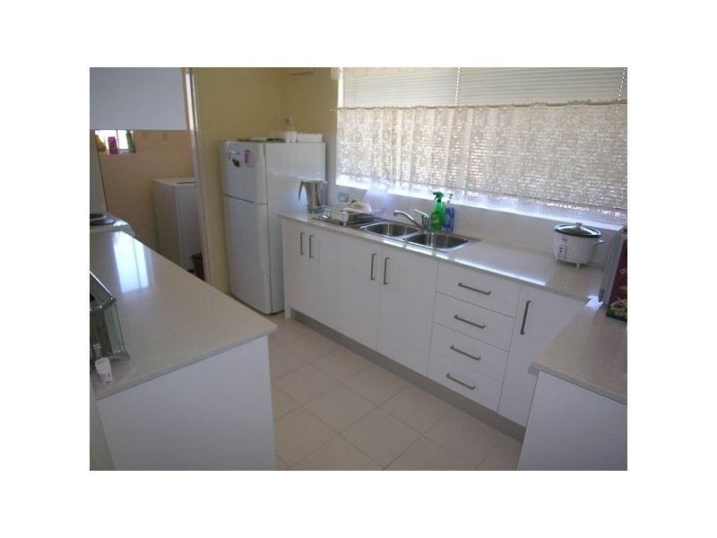 24 Queens Road, Brighton-le-sands NSW 2216