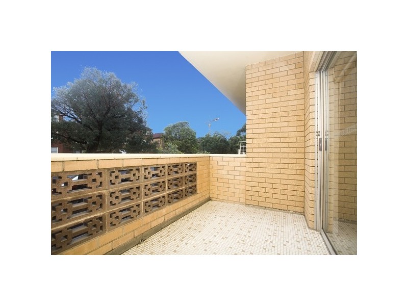 24 Queens Road, Brighton-le-sands NSW 2216