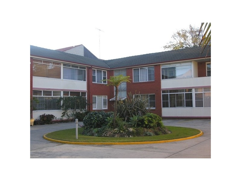 147 The Grand Parade, Monterey NSW 2217