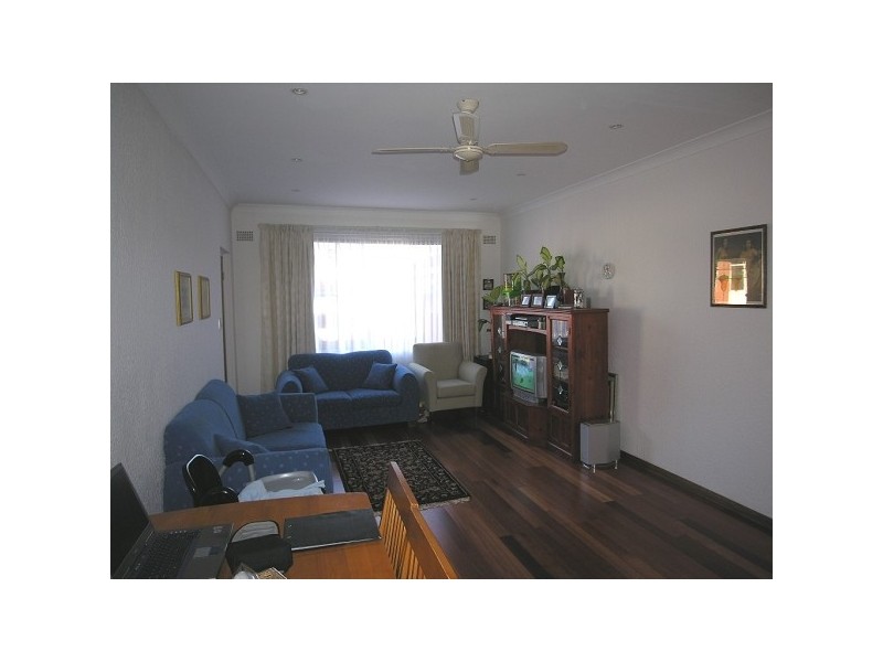 147 The Grand Parade, Monterey NSW 2217