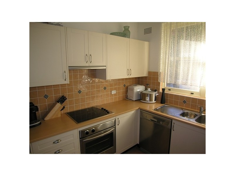 147 The Grand Parade, Monterey NSW 2217