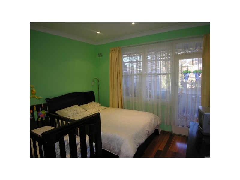 147 The Grand Parade, Monterey NSW 2217