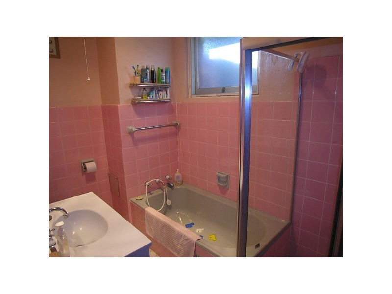 147 The Grand Parade, Monterey NSW 2217