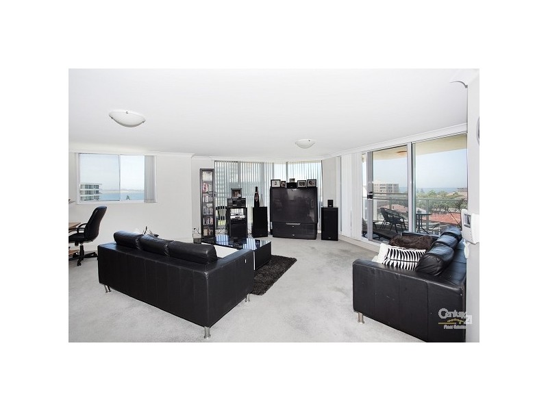 36-42 Princess Street, Brighton-le-sands NSW 2216