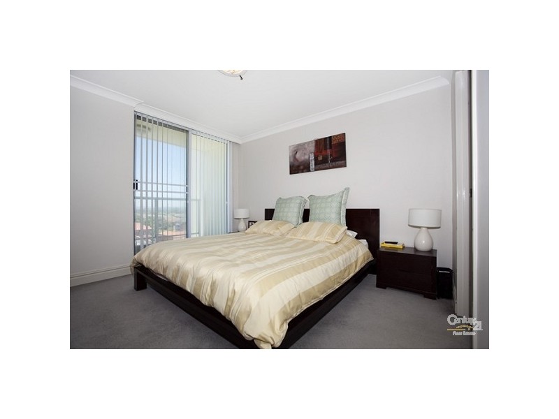 36-42 Princess Street, Brighton-le-sands NSW 2216