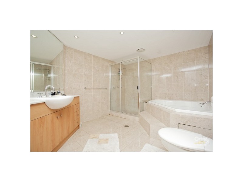 36-42 Princess Street, Brighton-le-sands NSW 2216