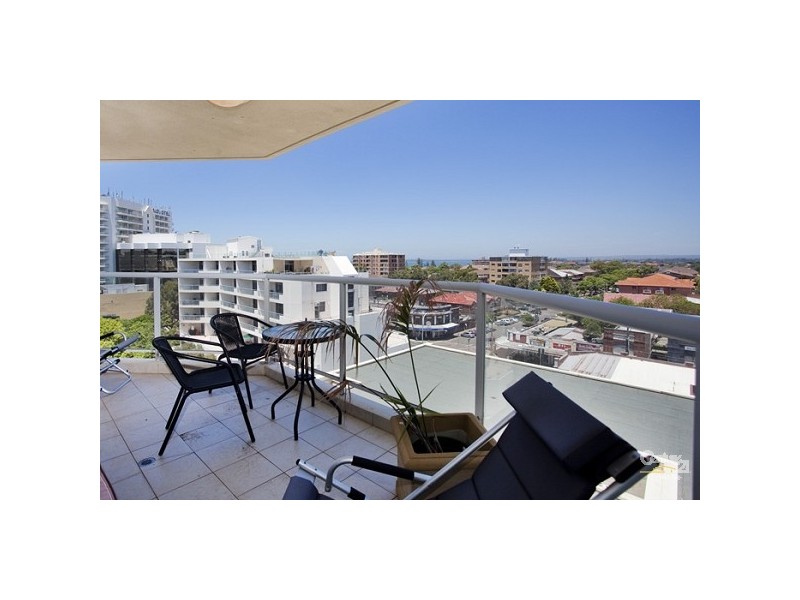 36-42 Princess Street, Brighton-le-sands NSW 2216