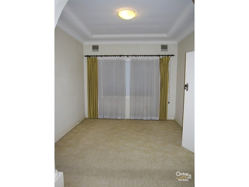 63 Jacobson Avenue, Kyeemagh NSW 2216