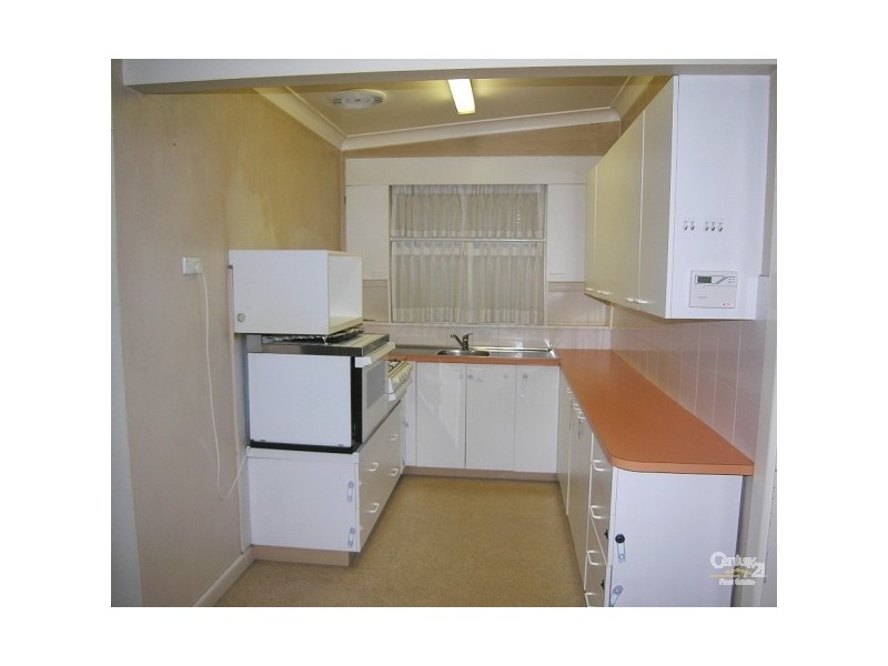 63 Jacobson Avenue, Kyeemagh NSW 2216