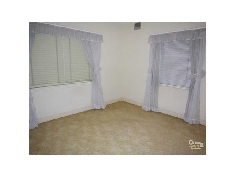 63 Jacobson Avenue, Kyeemagh NSW 2216