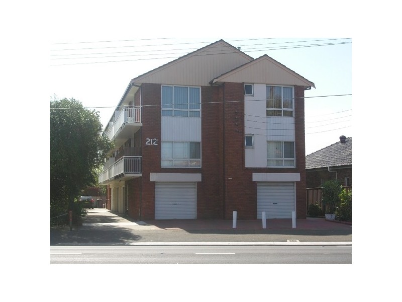 212 Bay Street, Rockdale NSW 2216