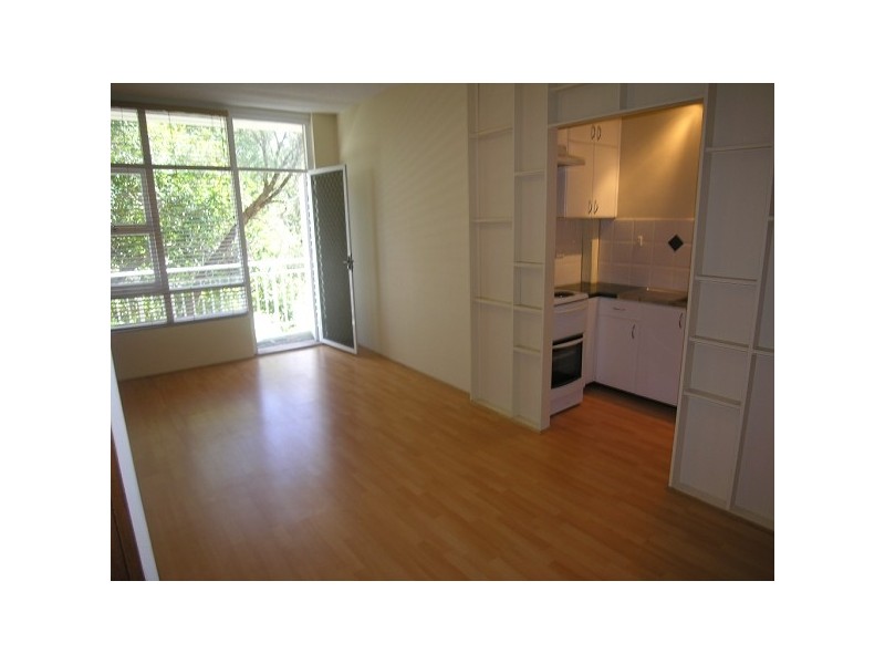 212 Bay Street, Rockdale NSW 2216