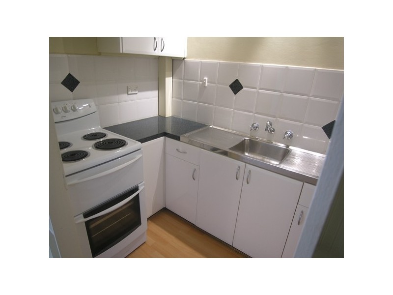 212 Bay Street, Rockdale NSW 2216