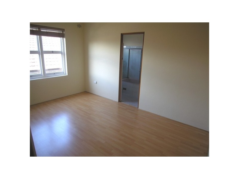 212 Bay Street, Rockdale NSW 2216