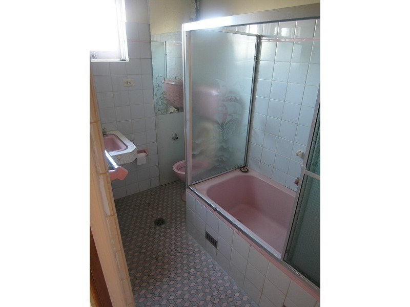 212 Bay Street, Rockdale NSW 2216