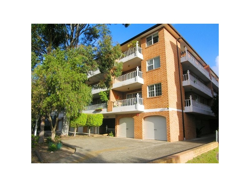 223 President Avenue, Monterey NSW 2217