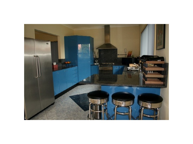 5/49A Mutch Avenue, Kyeemagh NSW 2216