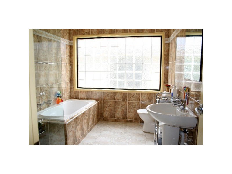 5/49A Mutch Avenue, Kyeemagh NSW 2216