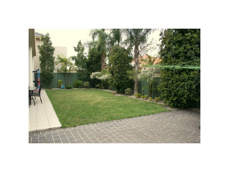 5/49A Mutch Avenue, Kyeemagh NSW 2216