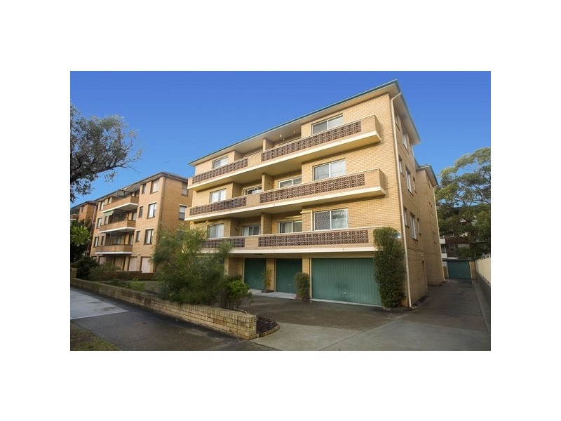 24 Queens Road, Brighton-le-sands NSW 2216