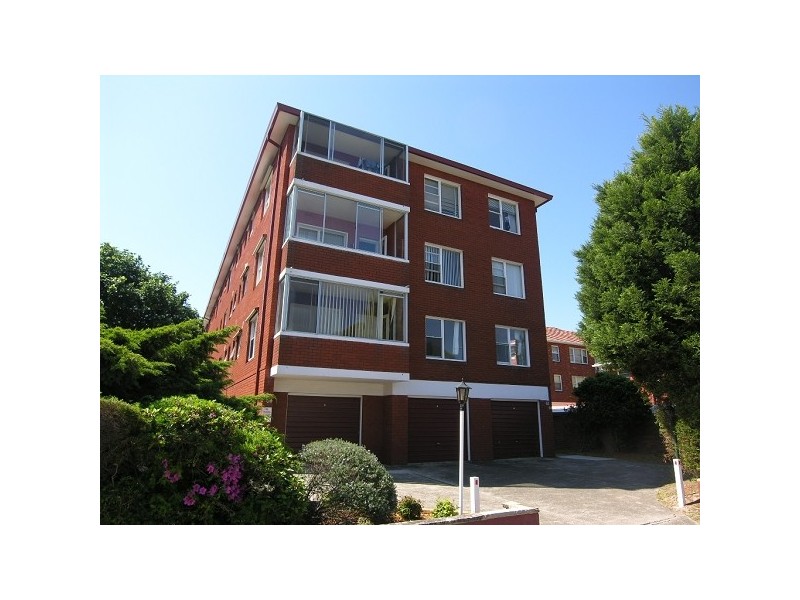 62 Solander Street, Monterey NSW 2217