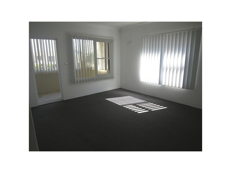 62 Solander Street, Monterey NSW 2217