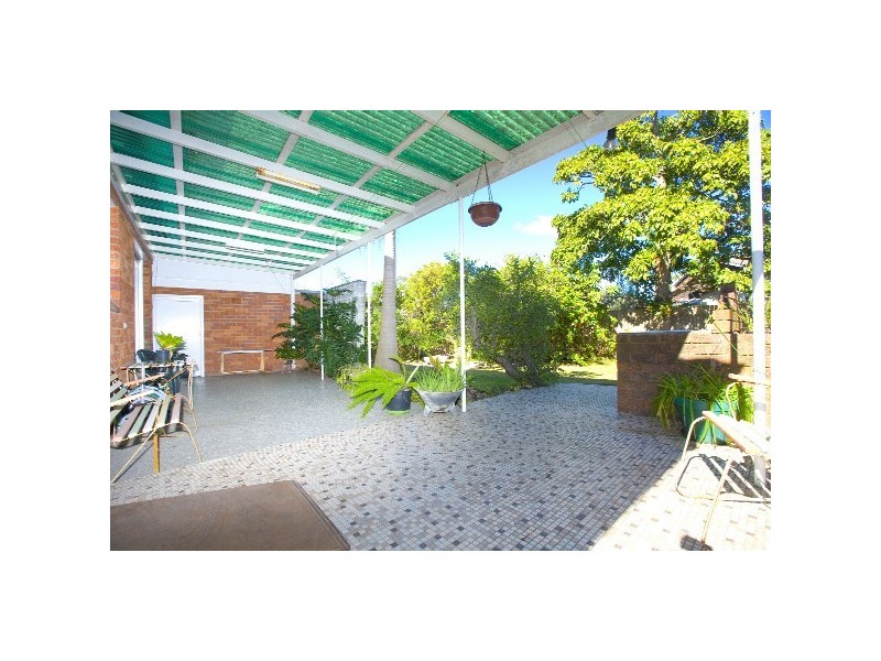 16 Lynwood Street, Blakehurst NSW 2221