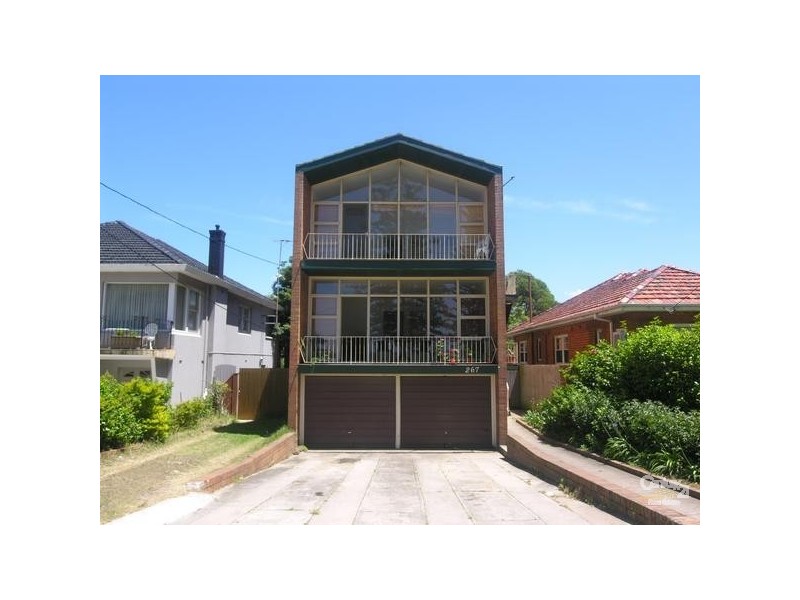 267 The Grand Parade, Ramsgate NSW 2217