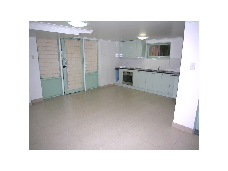 267 The Grand Parade, Ramsgate NSW 2217