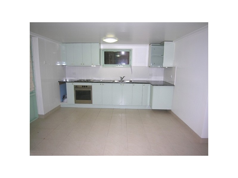 267 The Grand Parade, Ramsgate NSW 2217