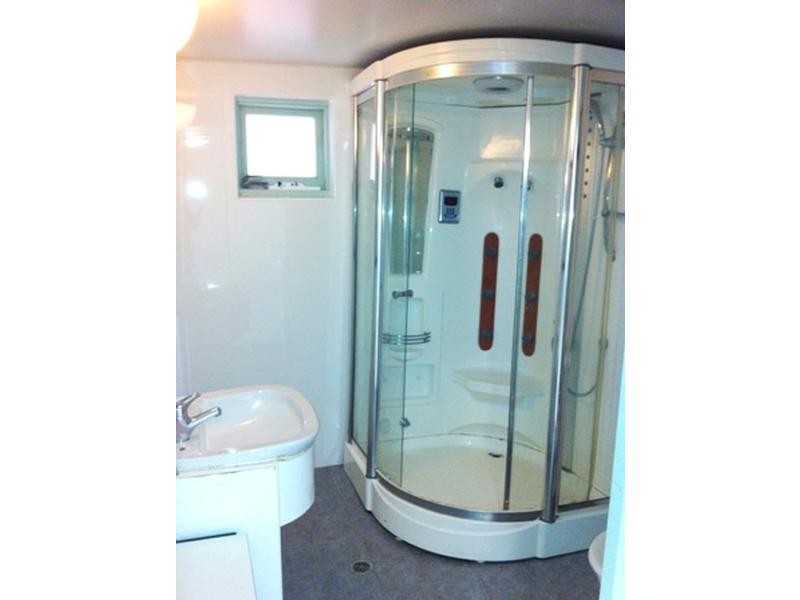 267 The Grand Parade, Ramsgate NSW 2217