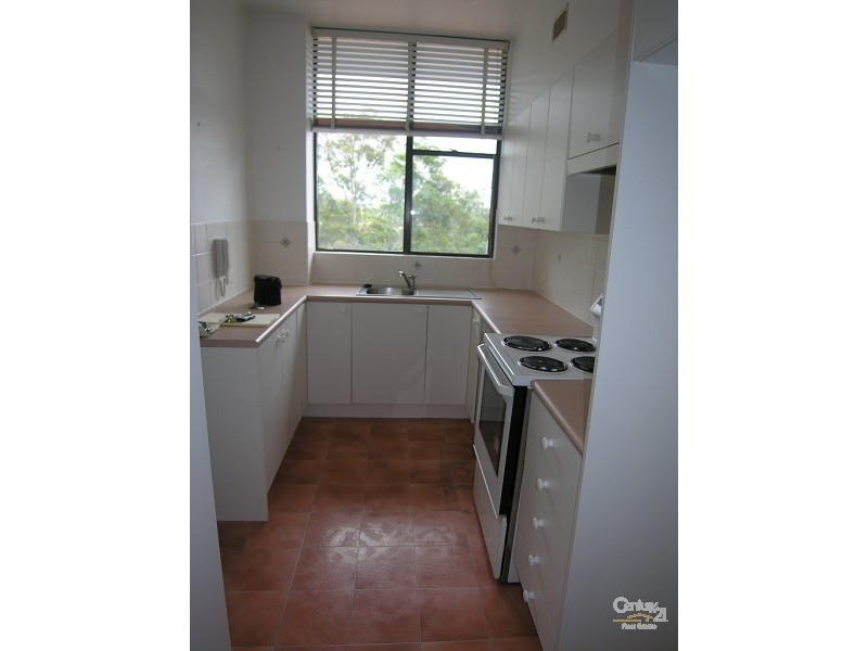 13-19 Princess Street, Brighton-le-sands NSW 2216