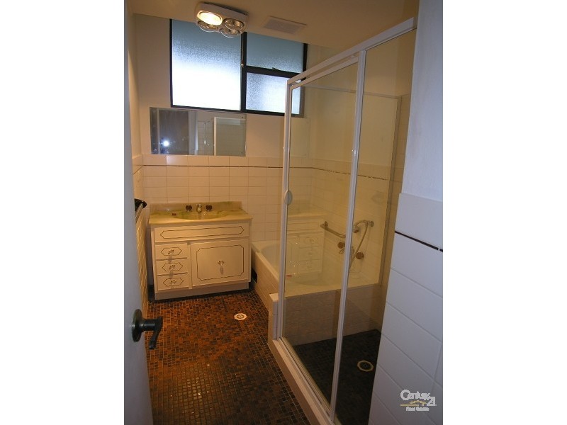 13-19 Princess Street, Brighton-le-sands NSW 2216