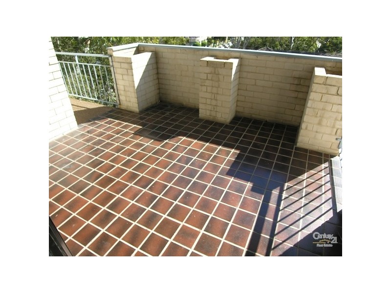 13-19 Princess Street, Brighton-le-sands NSW 2216