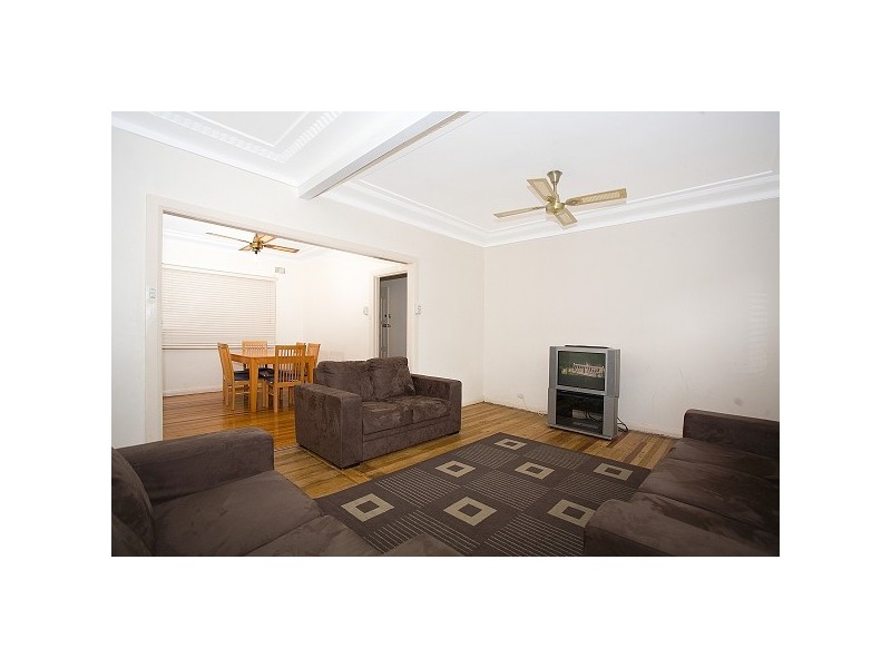 54 Chamberlain Road, Bexley NSW 2207