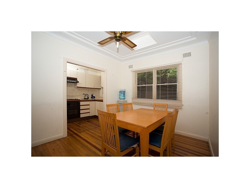 54 Chamberlain Road, Bexley NSW 2207