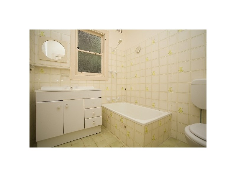 54 Chamberlain Road, Bexley NSW 2207