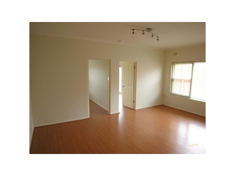 46 Queens Road, Brighton-le-sands NSW 2216