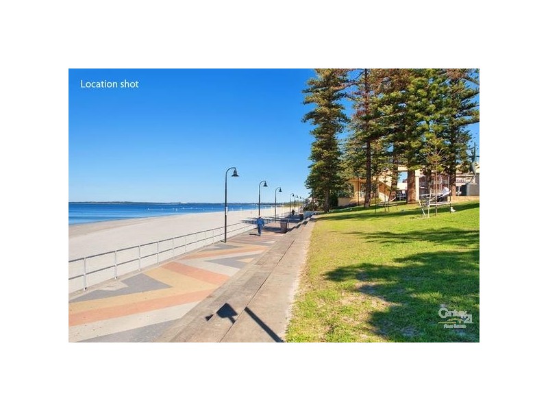 46 Queens Road, Brighton-le-sands NSW 2216