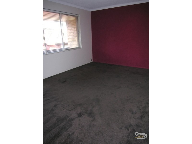 119-121 Alfred Street, Ramsgate Beach NSW 2217