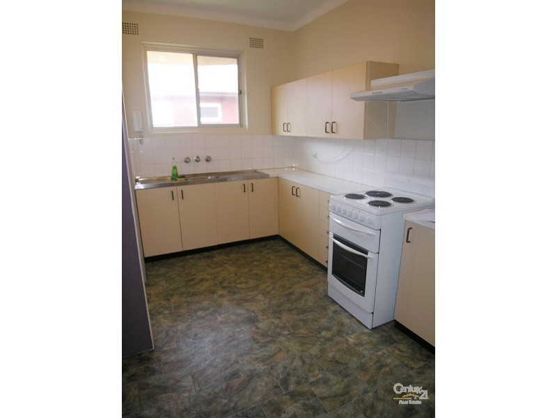 119-121 Alfred Street, Ramsgate Beach NSW 2217