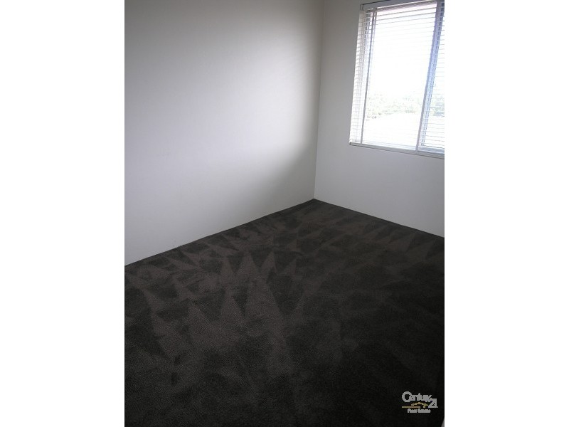 119-121 Alfred Street, Ramsgate Beach NSW 2217