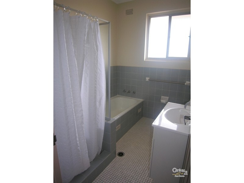 119-121 Alfred Street, Ramsgate Beach NSW 2217