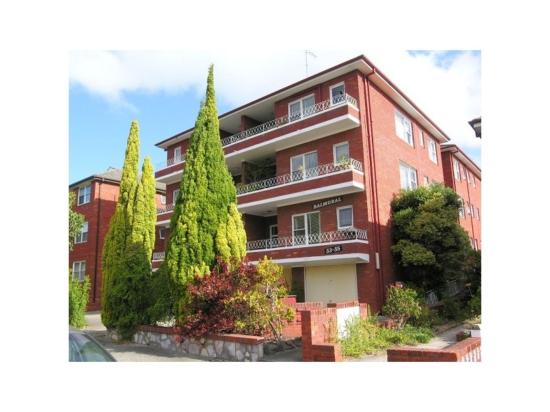 53-55 Kings Road, Brighton-le-sands NSW 2216