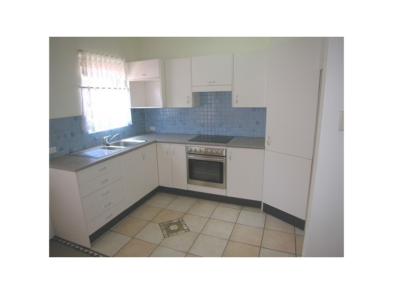 53-55 Kings Road, Brighton-le-sands NSW 2216