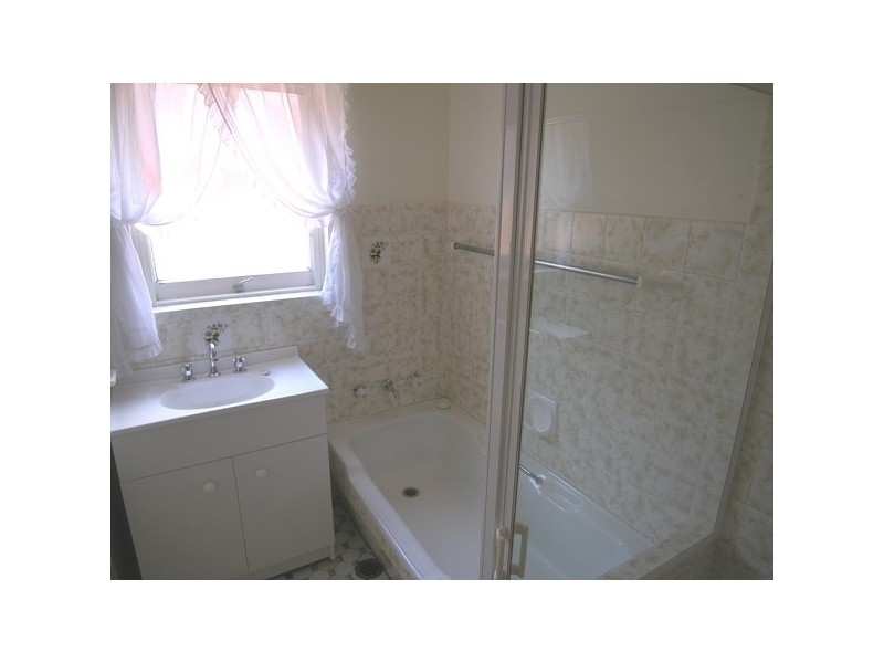 53-55 Kings Road, Brighton-le-sands NSW 2216