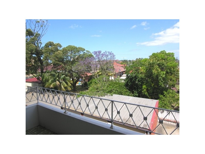 53-55 Kings Road, Brighton-le-sands NSW 2216