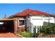 24 Rocky Point Road, Kogarah NSW 2217